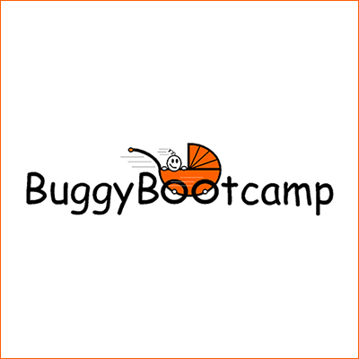 Buggy Bootcamp